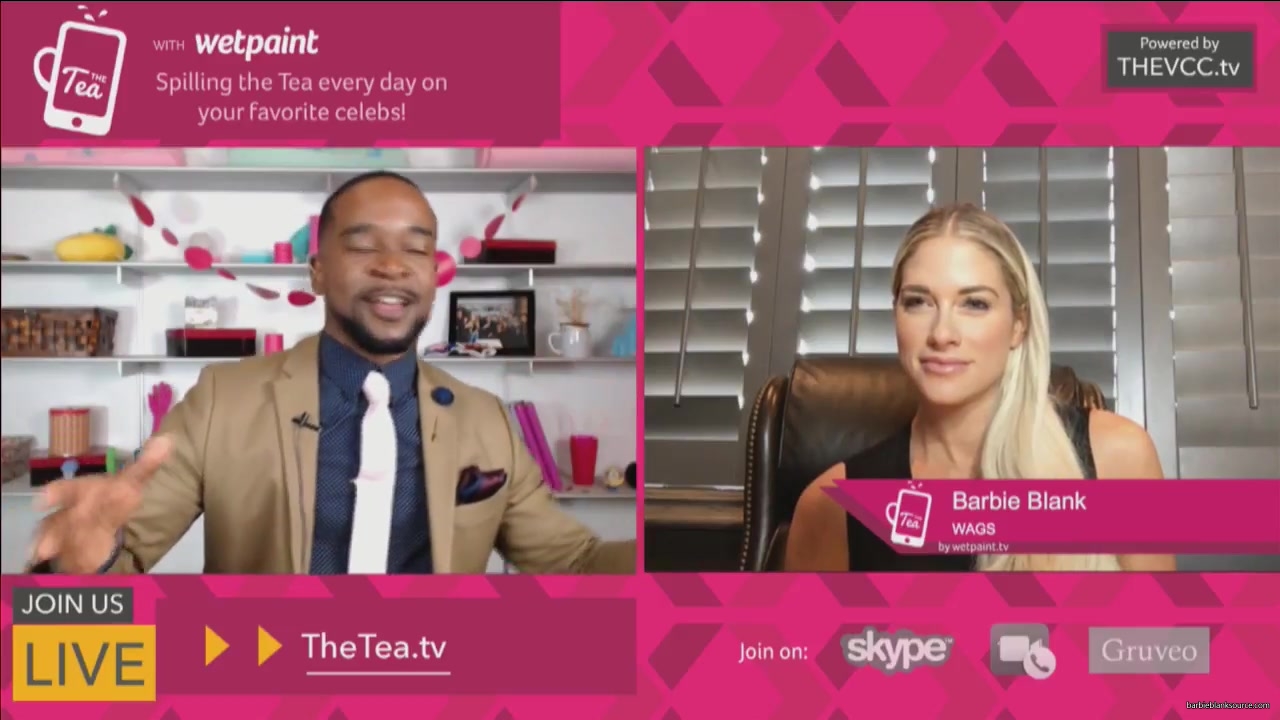 The_Tea_With_Barbie_Blank_1431.jpg