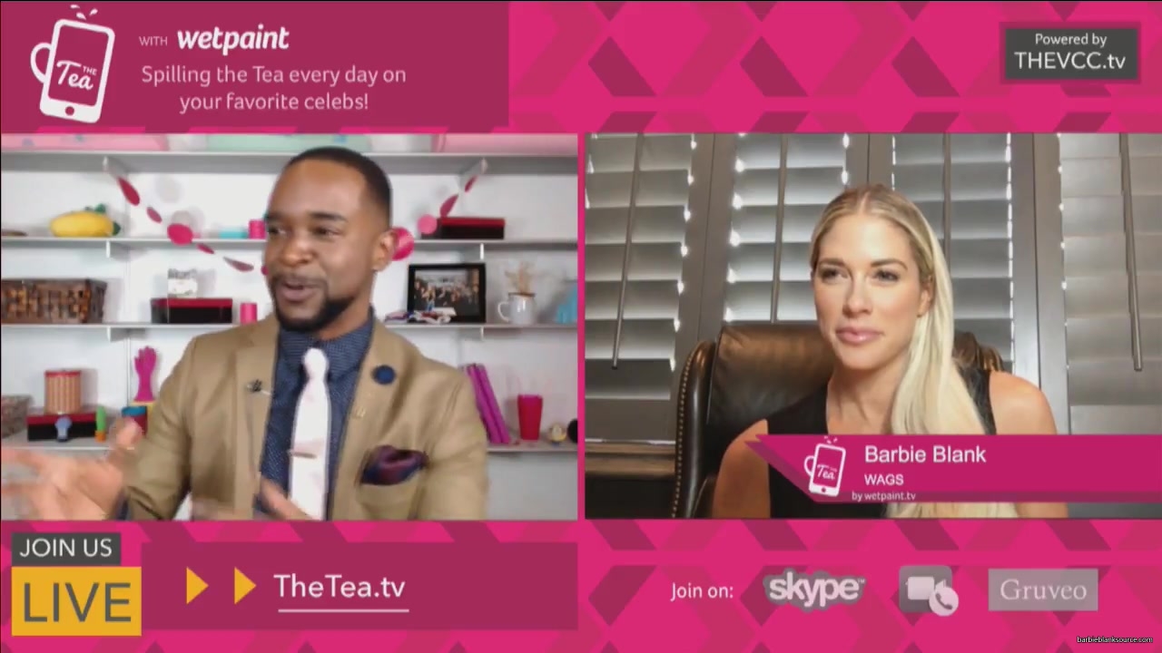 The_Tea_With_Barbie_Blank_1434.jpg