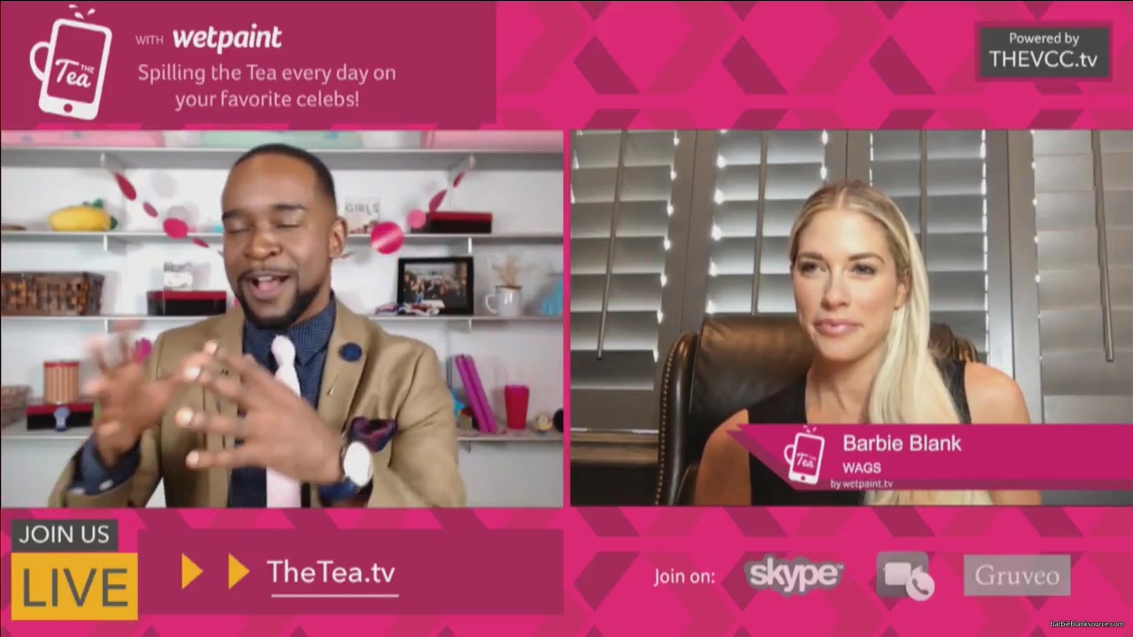 The_Tea_With_Barbie_Blank_1435.jpg