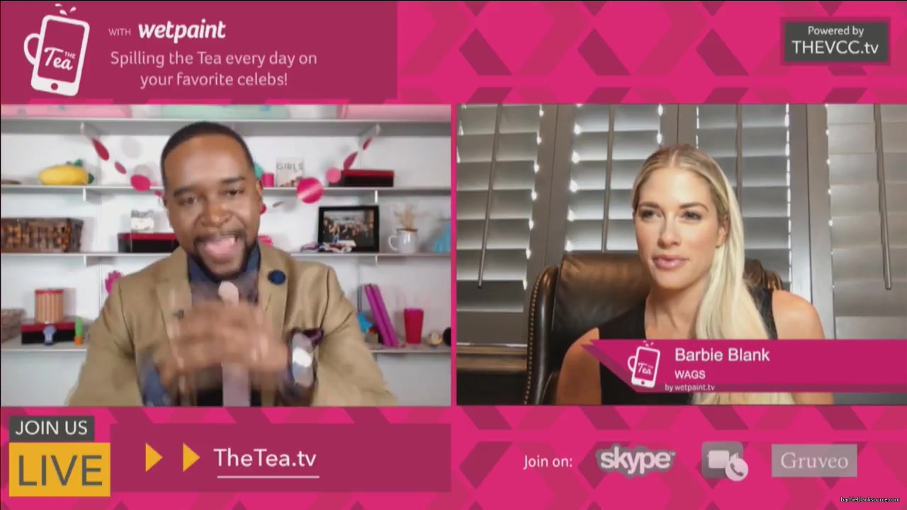 The_Tea_With_Barbie_Blank_1436.jpg