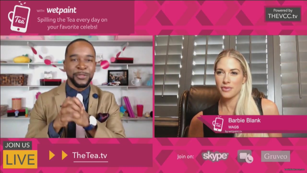 The_Tea_With_Barbie_Blank_1437.jpg