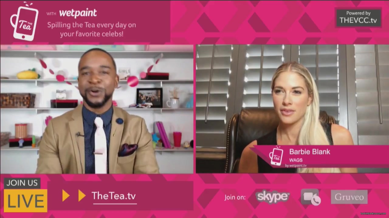 The_Tea_With_Barbie_Blank_1438.jpg