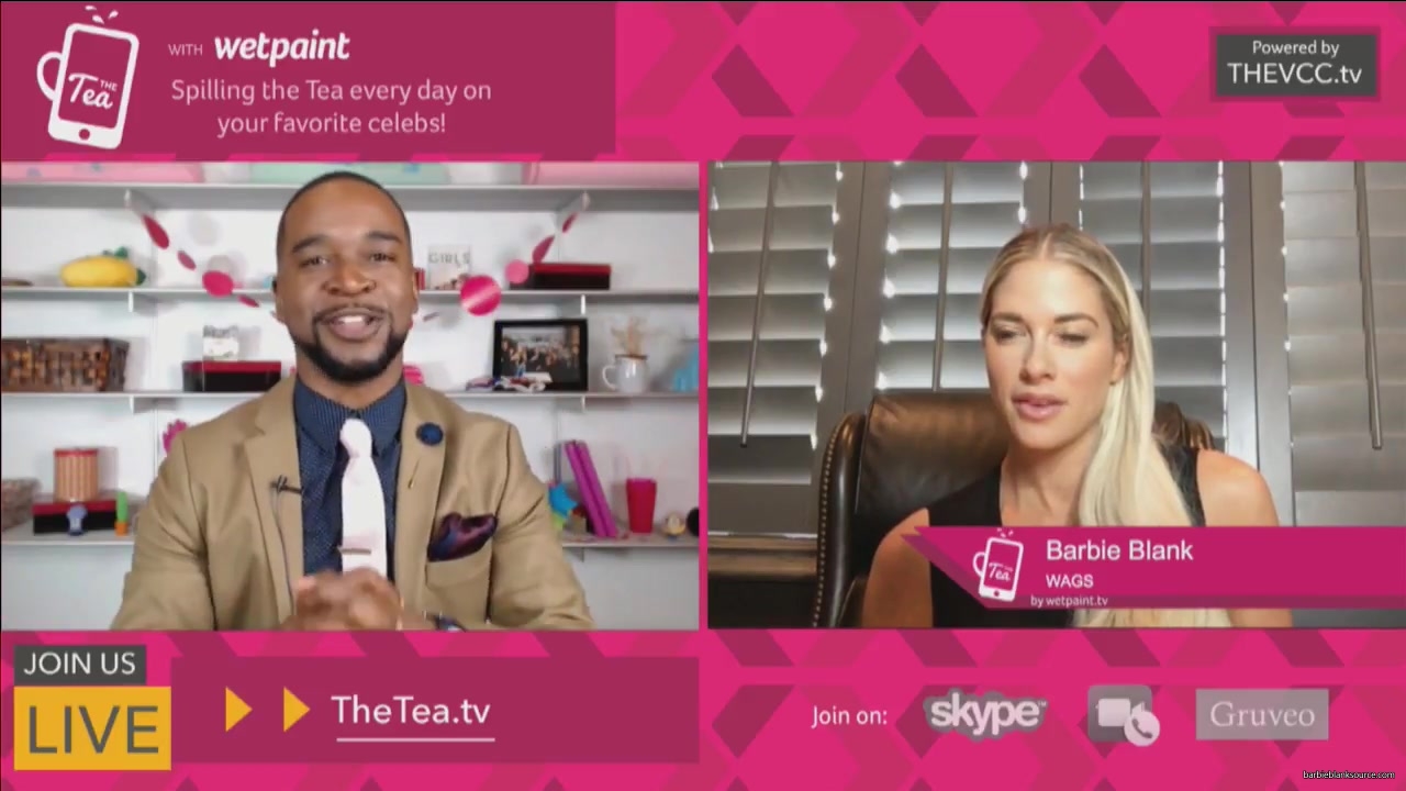 The_Tea_With_Barbie_Blank_1439.jpg