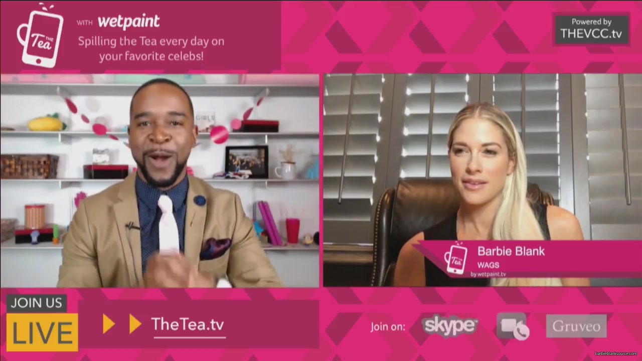 The_Tea_With_Barbie_Blank_1440.jpg