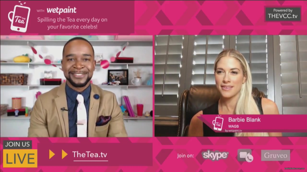 The_Tea_With_Barbie_Blank_1441.jpg