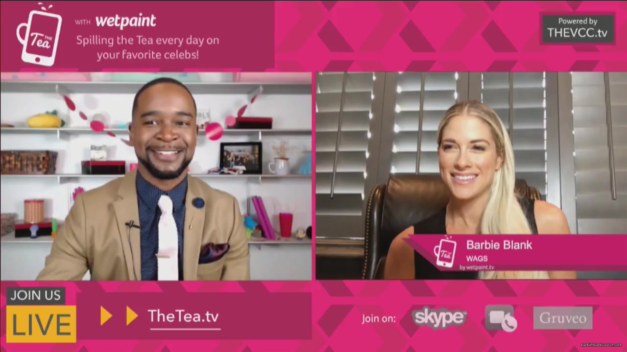 The_Tea_With_Barbie_Blank_1443.jpg