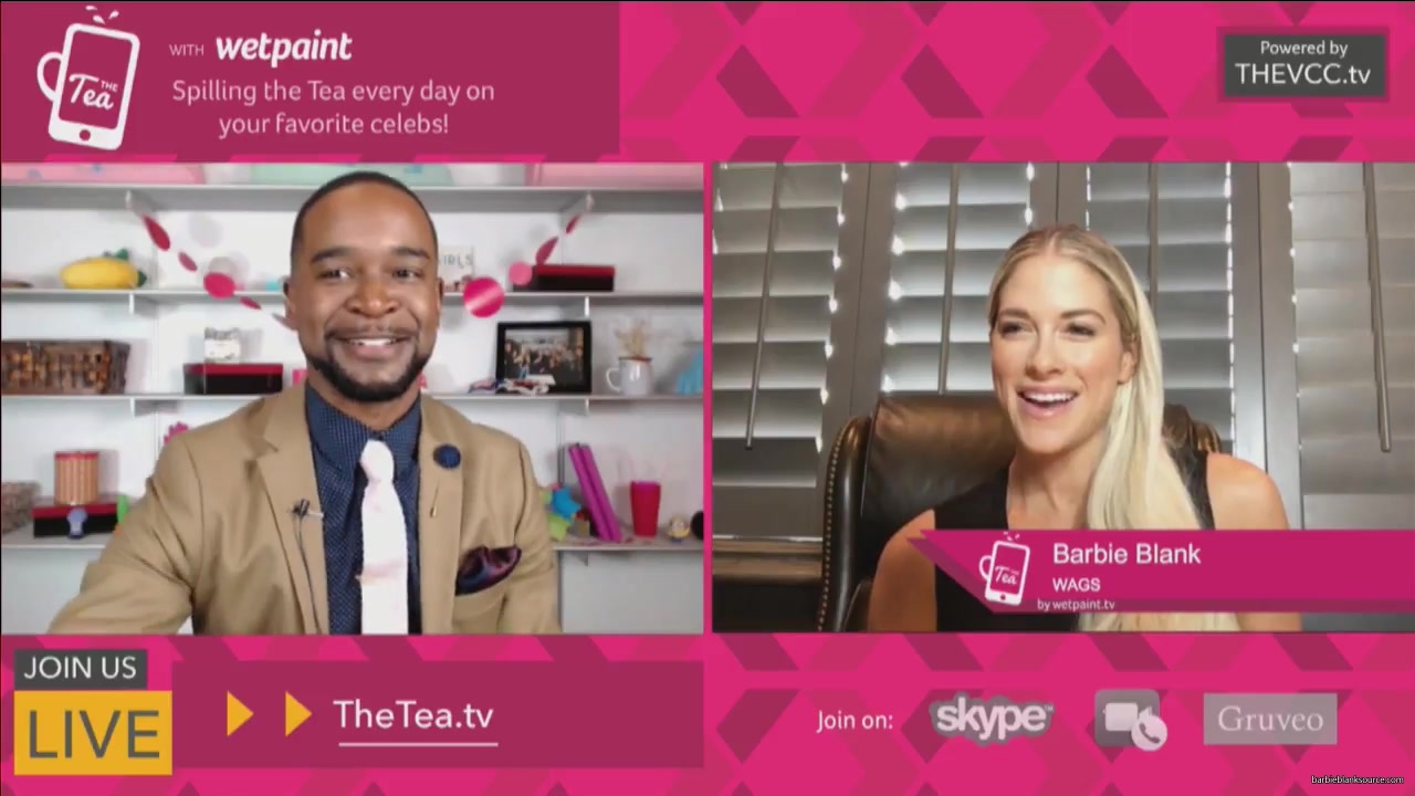 The_Tea_With_Barbie_Blank_1444.jpg The_Tea_With_Barbie_Blank_1444.jpg