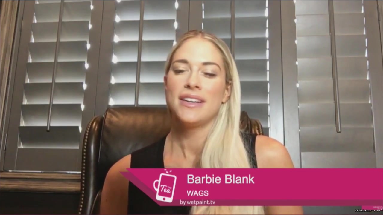 The_Tea_With_Barbie_Blank_1457.jpg