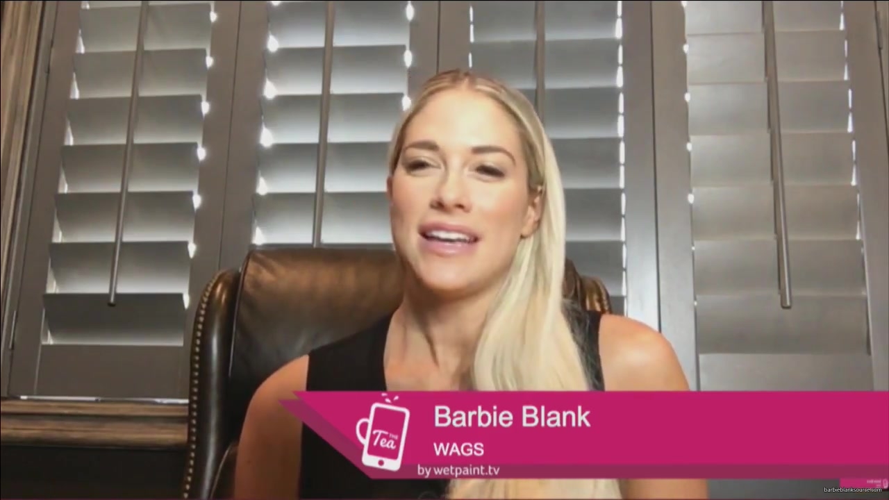 The_Tea_With_Barbie_Blank_1458.jpg