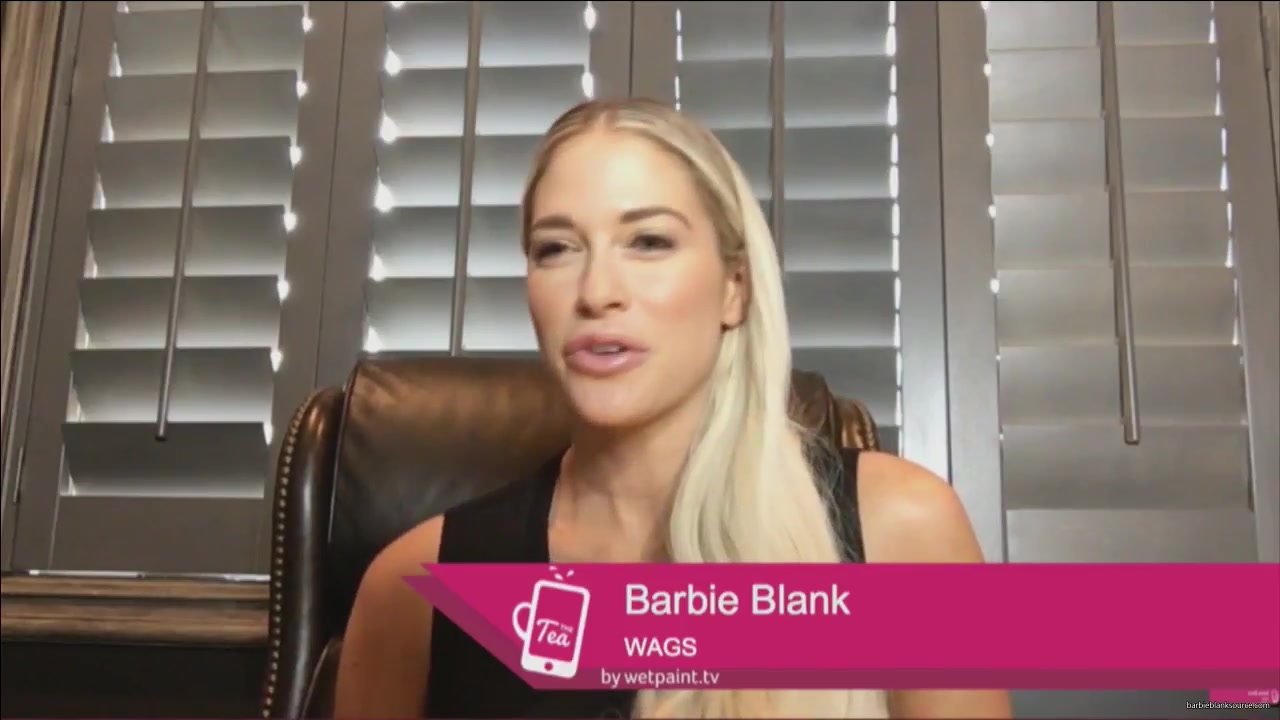 The_Tea_With_Barbie_Blank_1460.jpg