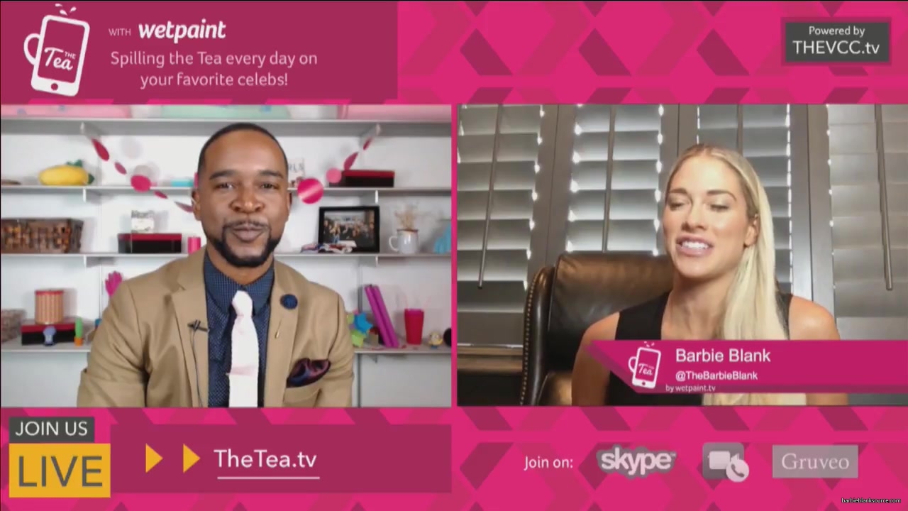 The_Tea_With_Barbie_Blank_1476.jpg