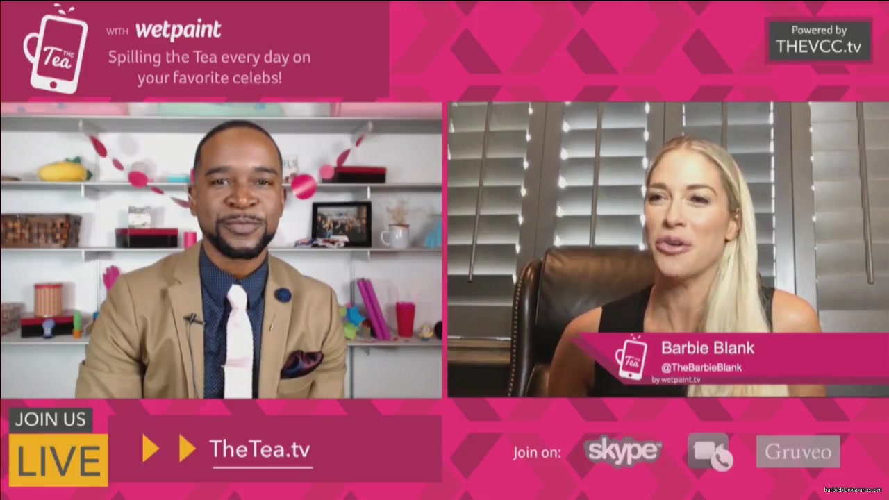 The_Tea_With_Barbie_Blank_1478.jpg