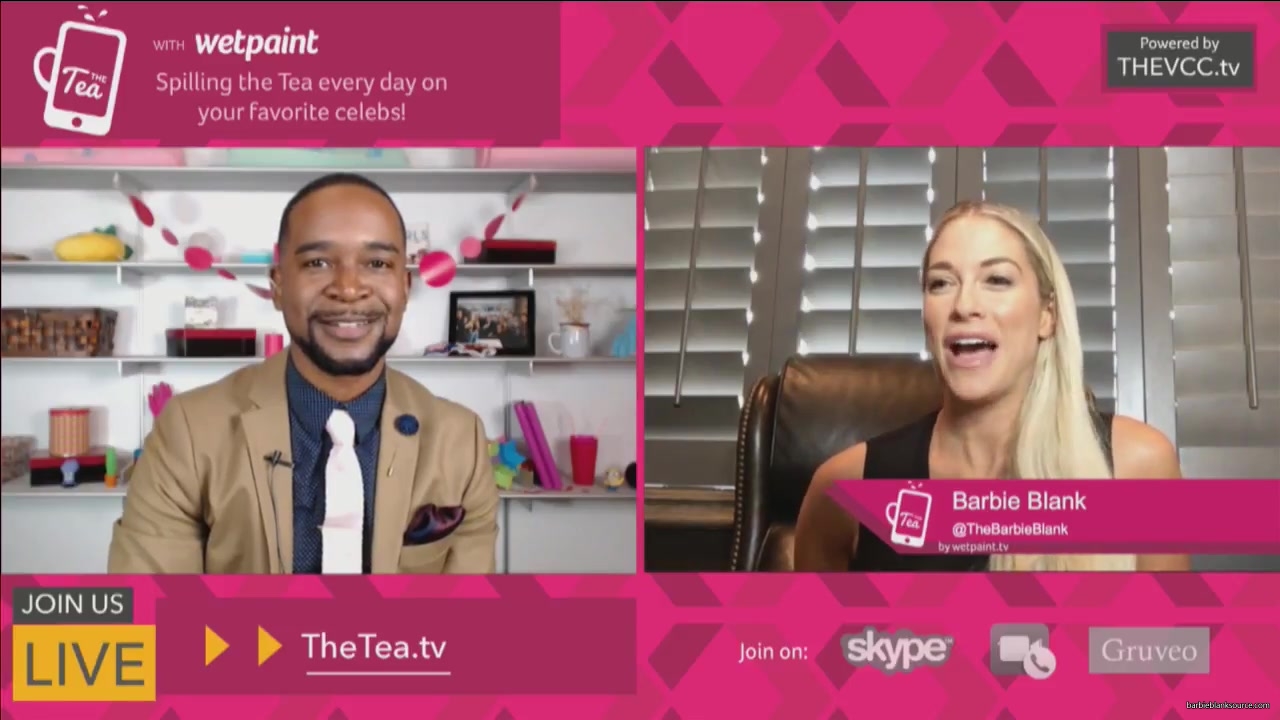 The_Tea_With_Barbie_Blank_1481.jpg
