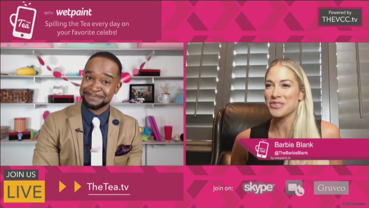 The_Tea_With_Barbie_Blank_1483.jpg