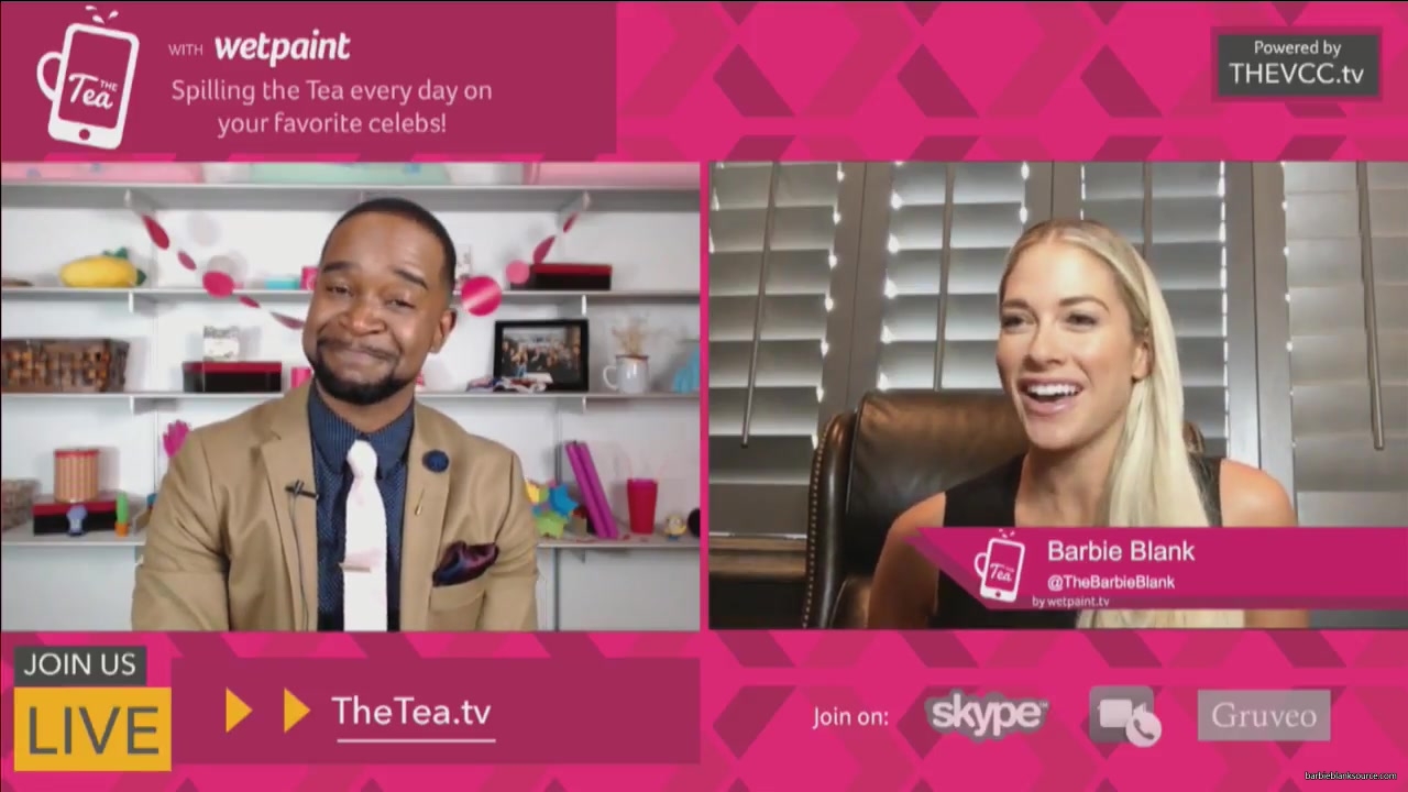 The_Tea_With_Barbie_Blank_1484.jpg