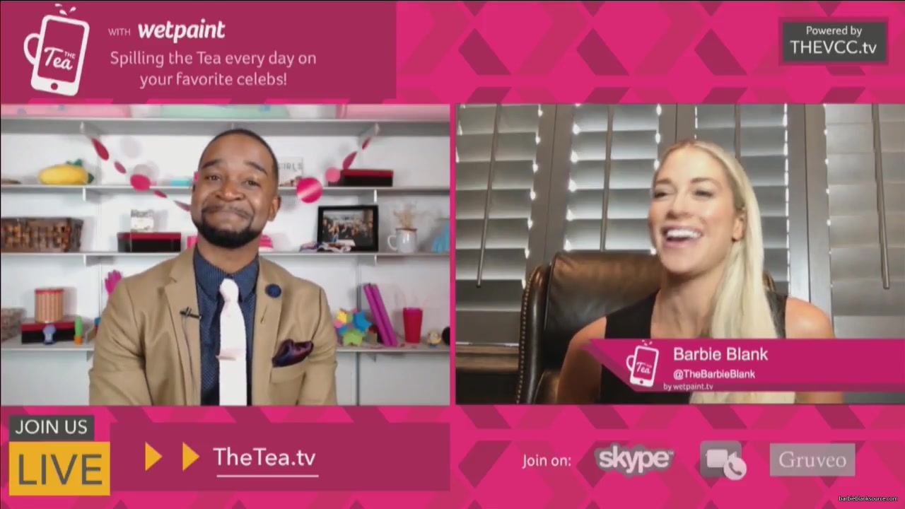 The_Tea_With_Barbie_Blank_1485.jpg
