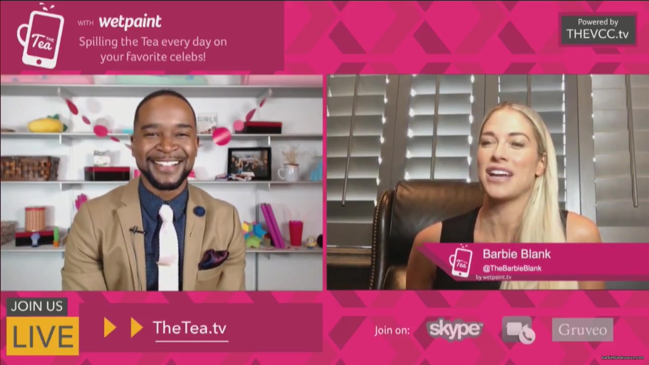 The_Tea_With_Barbie_Blank_1490.jpg