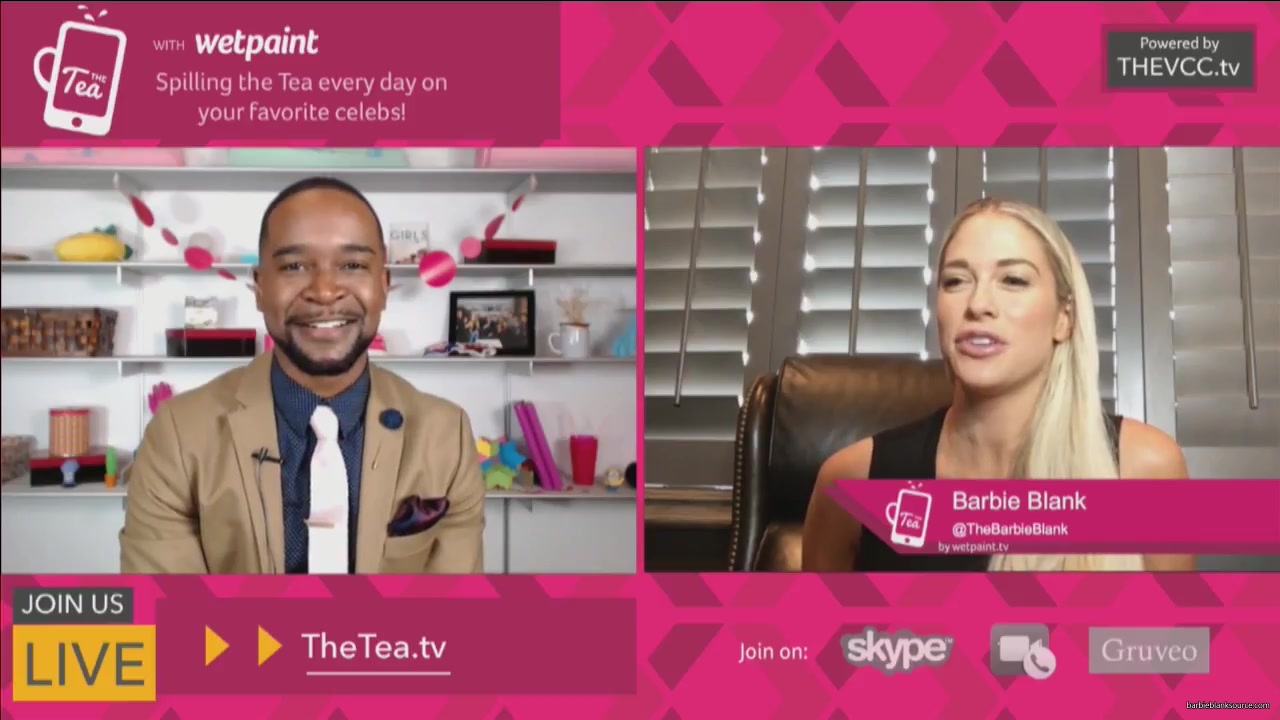 The_Tea_With_Barbie_Blank_1492.jpg