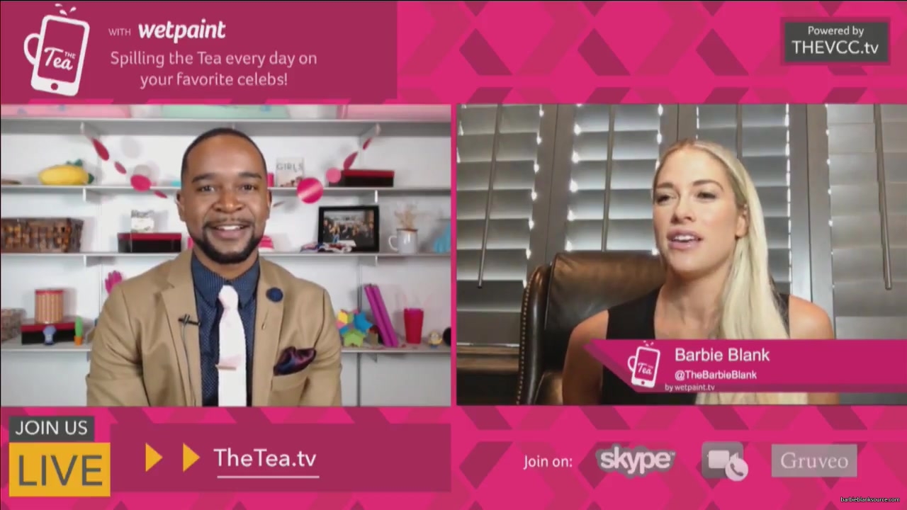 The_Tea_With_Barbie_Blank_1496.jpg