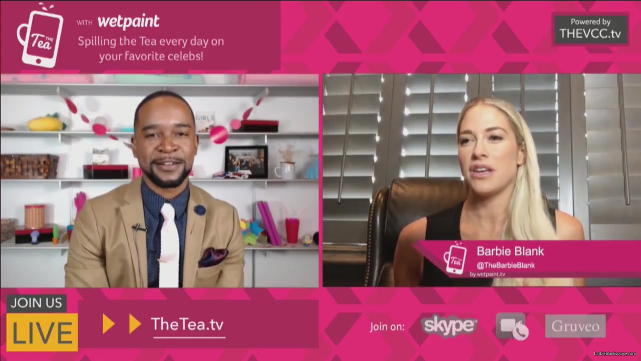 The_Tea_With_Barbie_Blank_1500.jpg