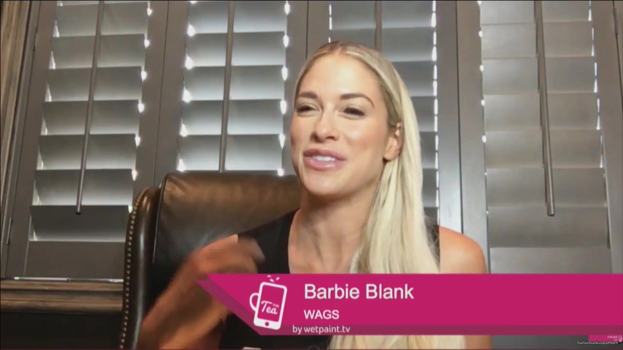 The_Tea_With_Barbie_Blank_1531.jpg