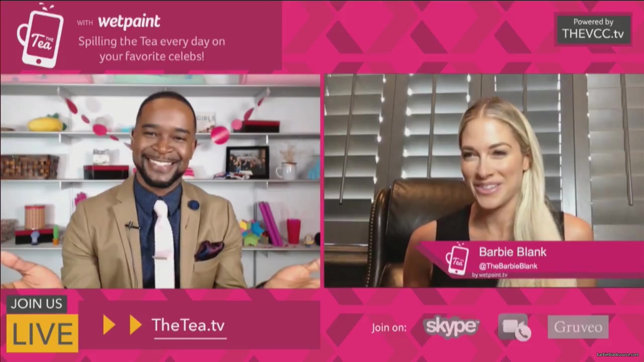 The_Tea_With_Barbie_Blank_1539.jpg