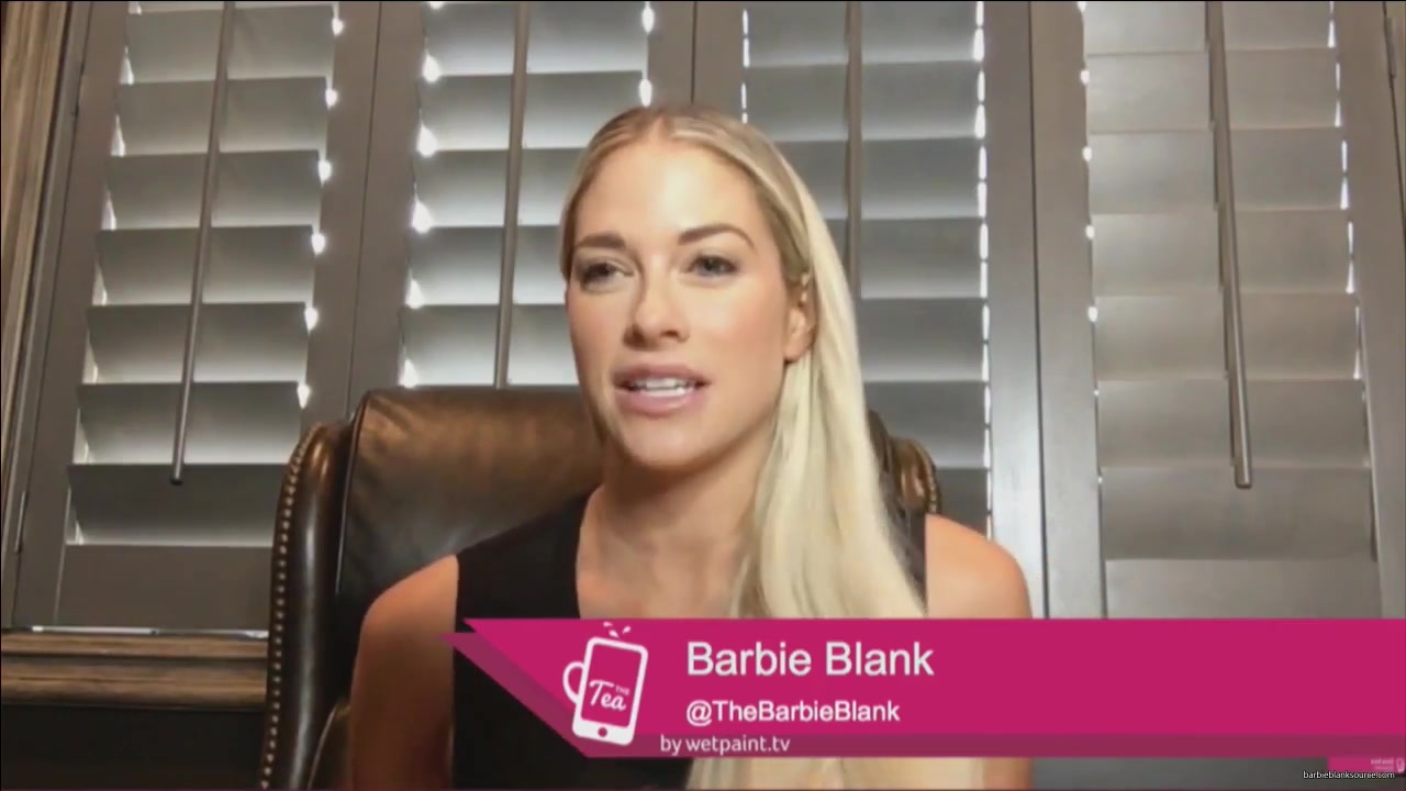 The_Tea_With_Barbie_Blank_1566.jpg