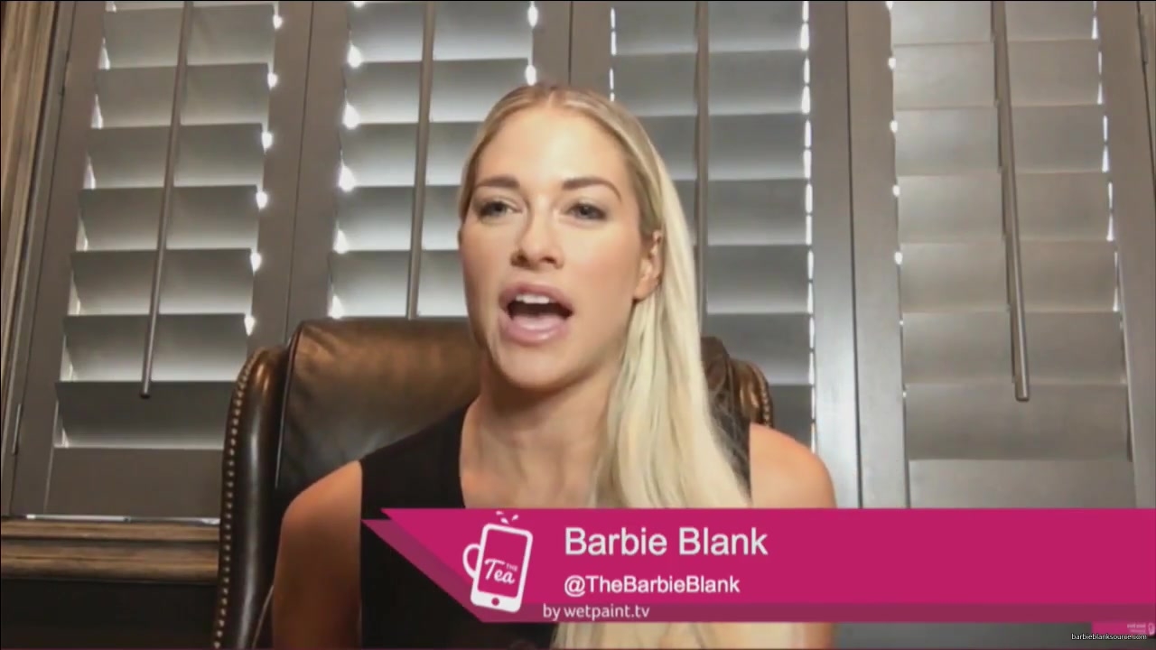 The_Tea_With_Barbie_Blank_1569.jpg