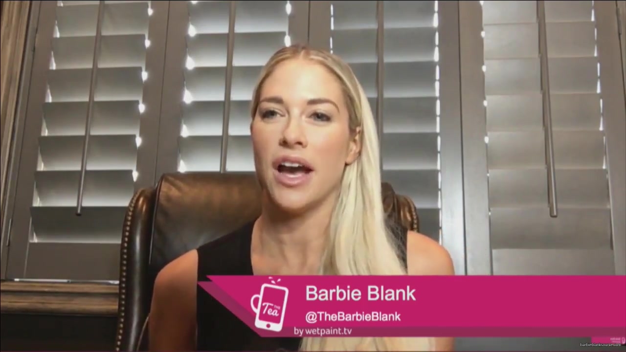 The_Tea_With_Barbie_Blank_1570.jpg