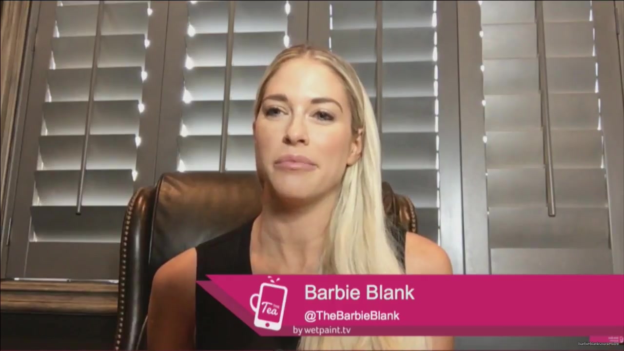 The_Tea_With_Barbie_Blank_1571.jpg