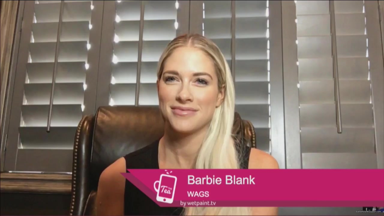 The_Tea_With_Barbie_Blank_1652.jpg