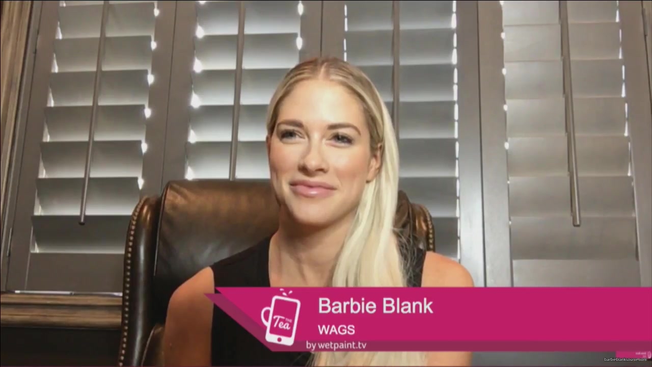 The_Tea_With_Barbie_Blank_1654.jpg