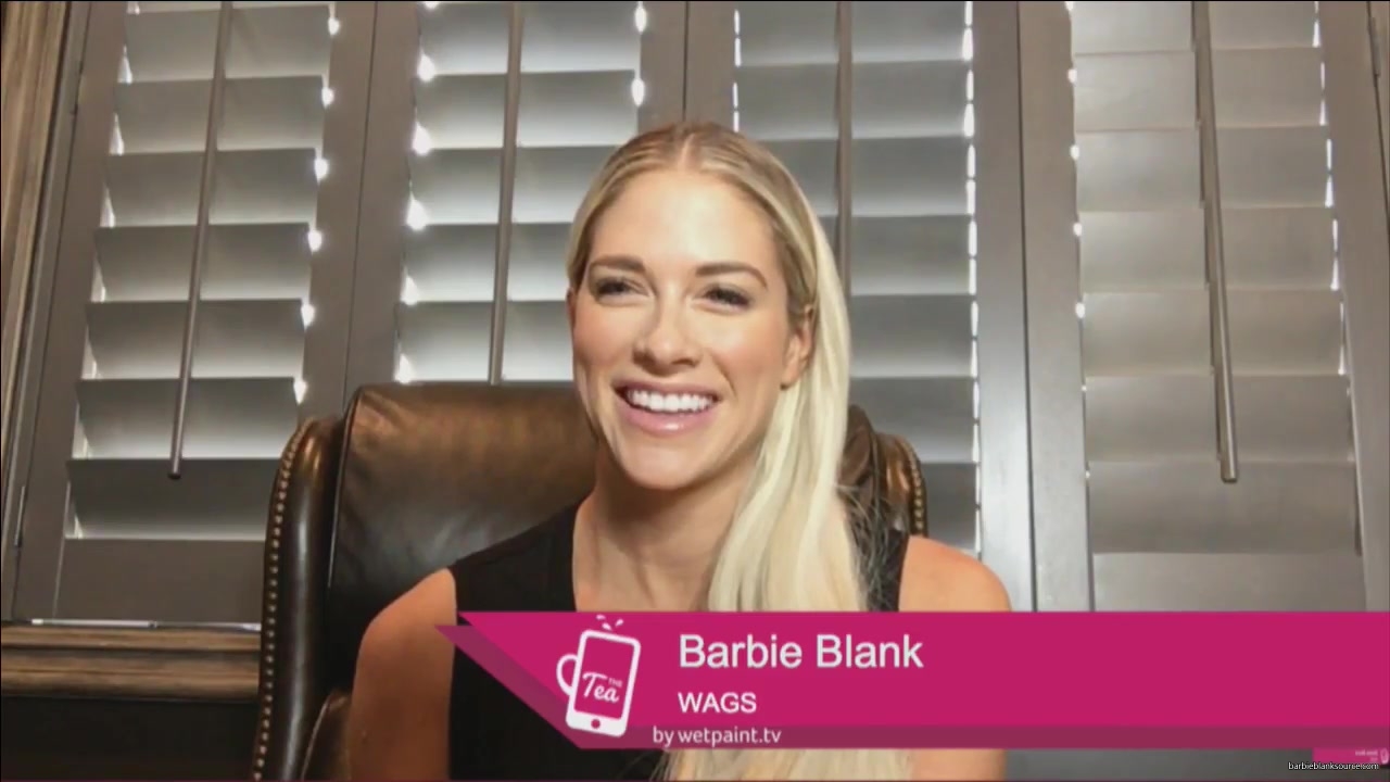 The_Tea_With_Barbie_Blank_1658.jpg The_Tea_With_Barbie_Blank_1658.jpg