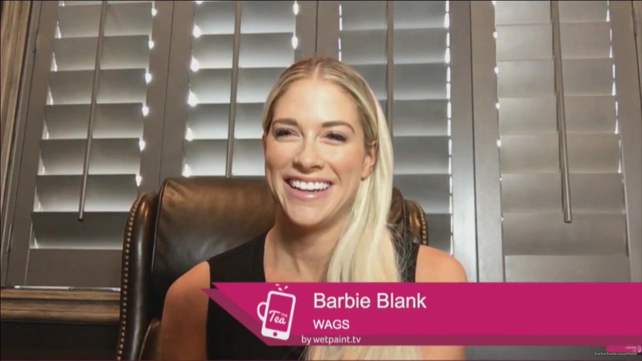 The_Tea_With_Barbie_Blank_1661.jpg The_Tea_With_Barbie_Blank_1661.jpg