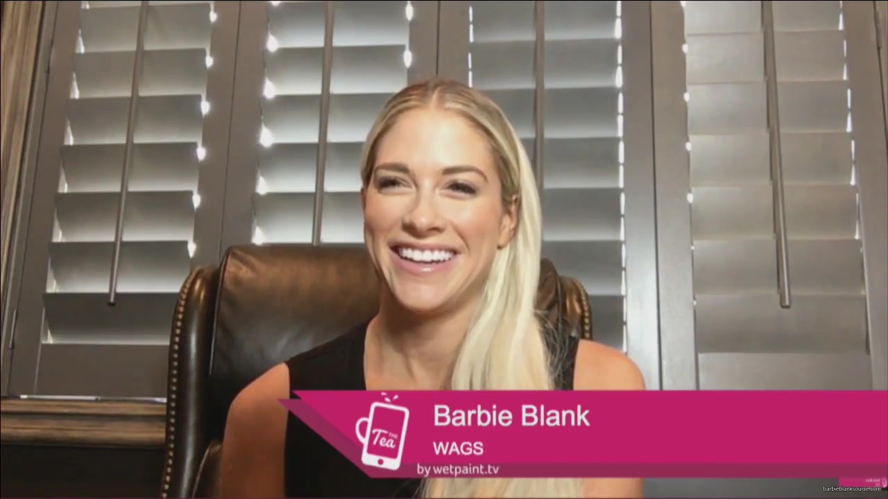 The_Tea_With_Barbie_Blank_1662.jpg