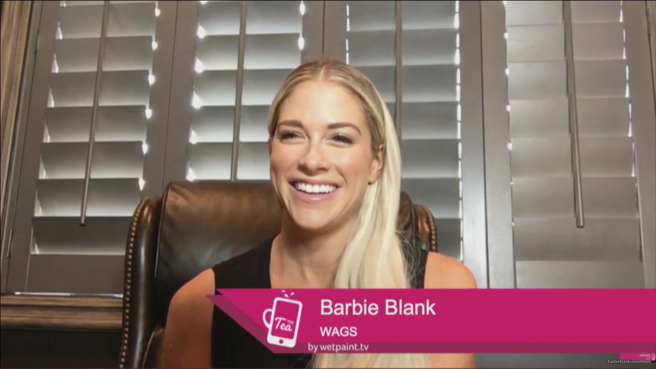The_Tea_With_Barbie_Blank_1663.jpg