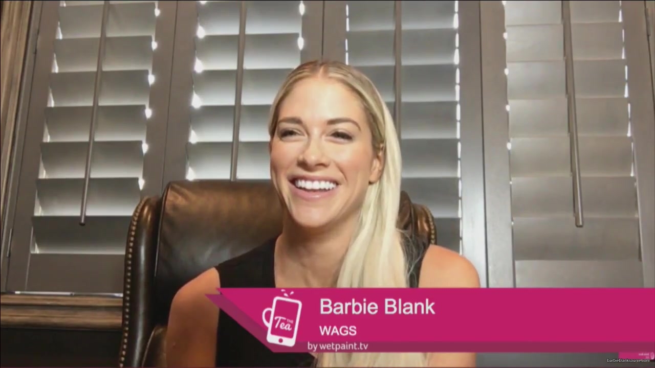 The_Tea_With_Barbie_Blank_1664.jpg