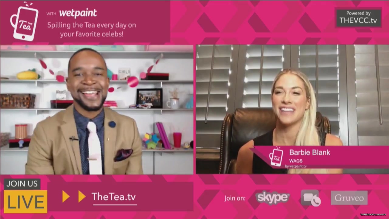 The_Tea_With_Barbie_Blank_1669.jpg