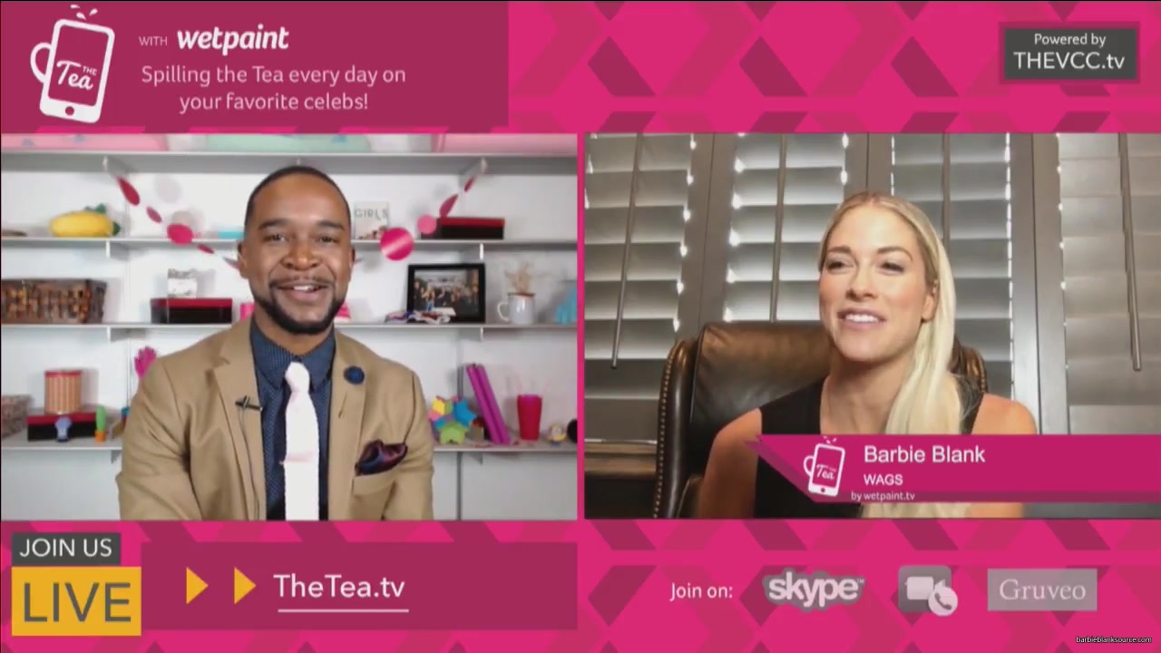 The_Tea_With_Barbie_Blank_1675.jpg