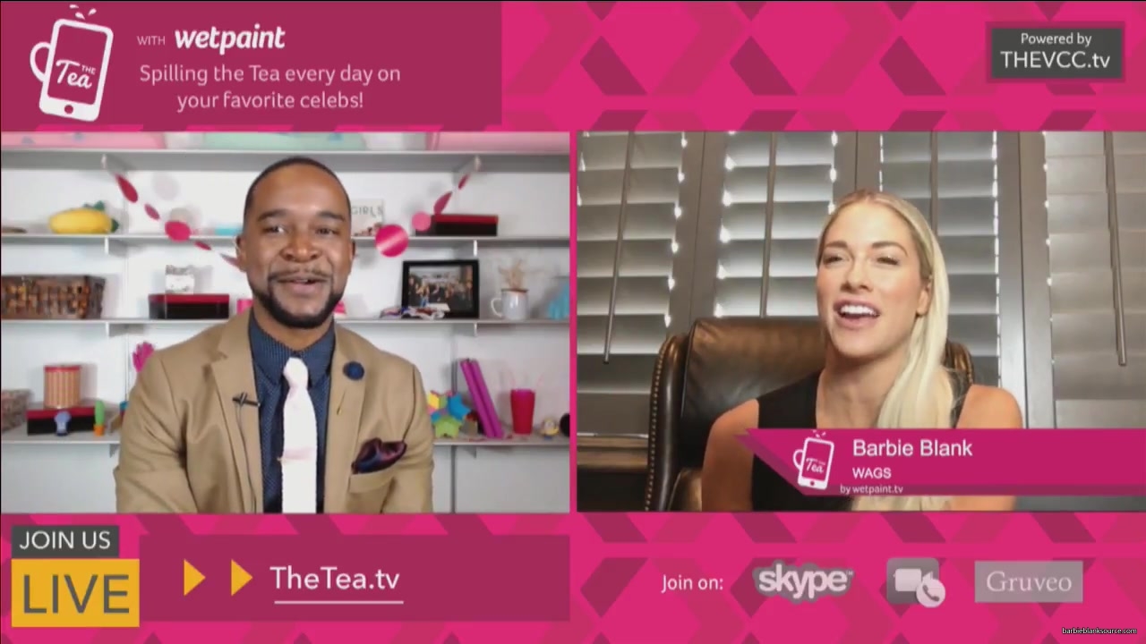 The_Tea_With_Barbie_Blank_1677.jpg