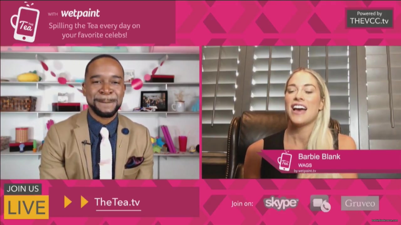 The_Tea_With_Barbie_Blank_1679.jpg