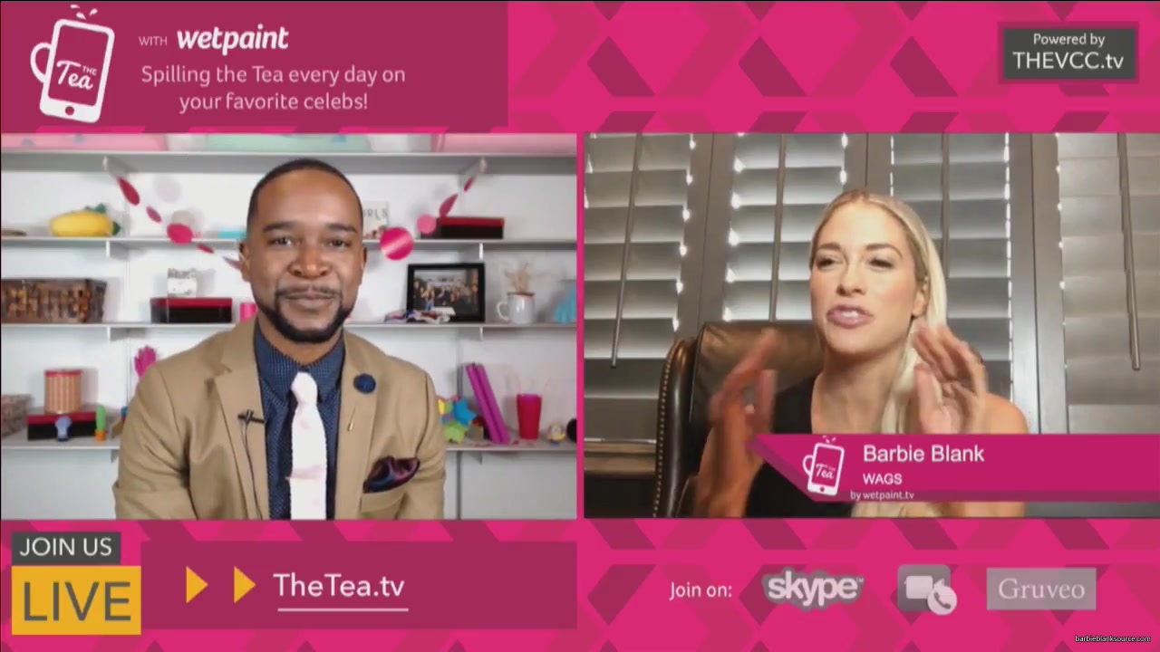 The_Tea_With_Barbie_Blank_1681.jpg