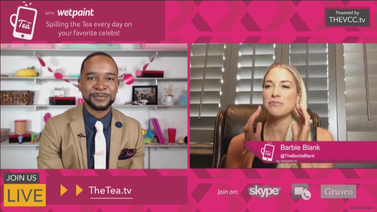 The_Tea_With_Barbie_Blank_1682.jpg