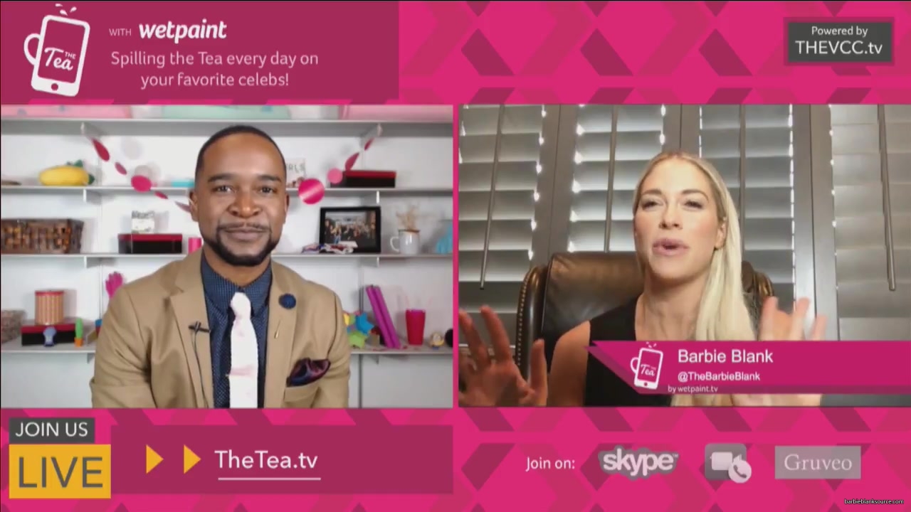The_Tea_With_Barbie_Blank_1684.jpg