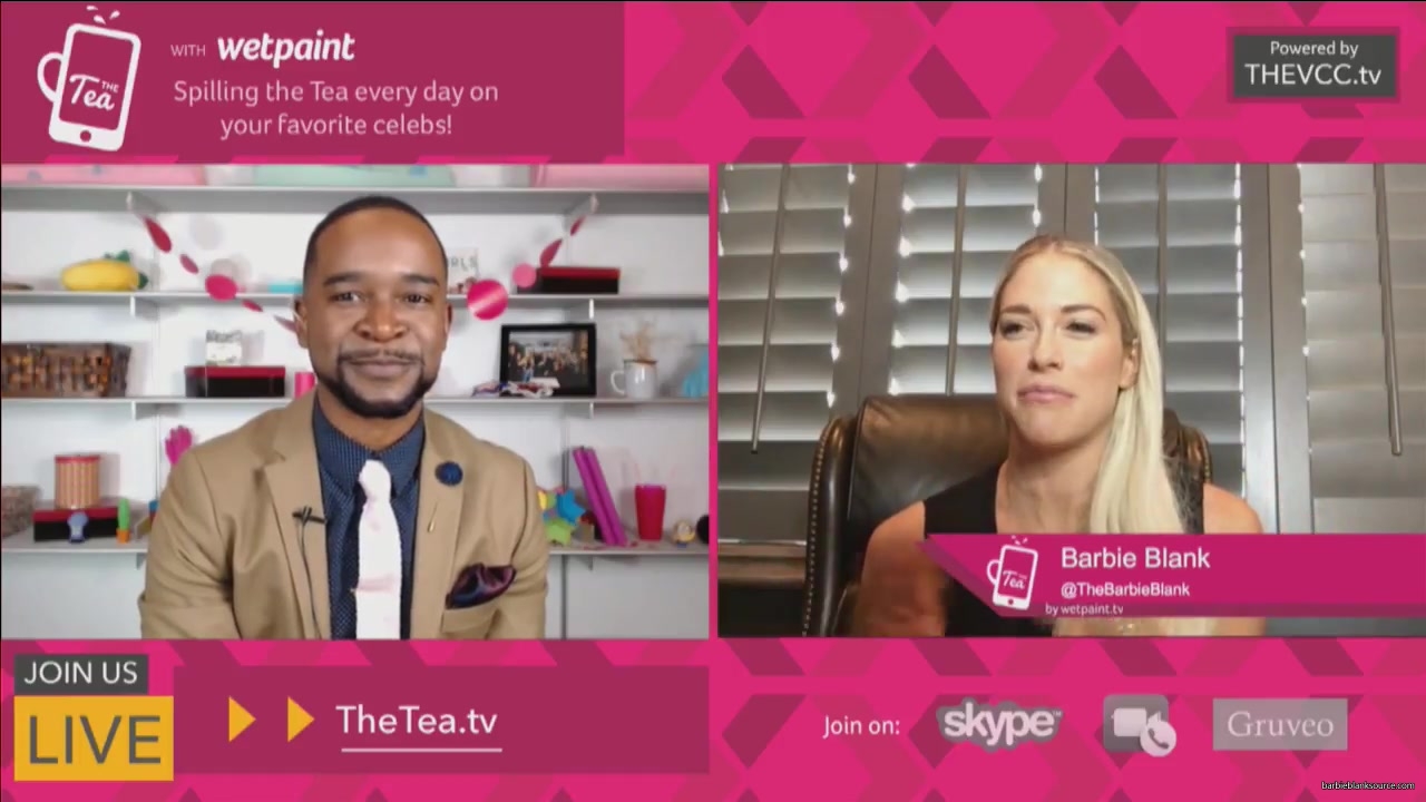 The_Tea_With_Barbie_Blank_1686.jpg
