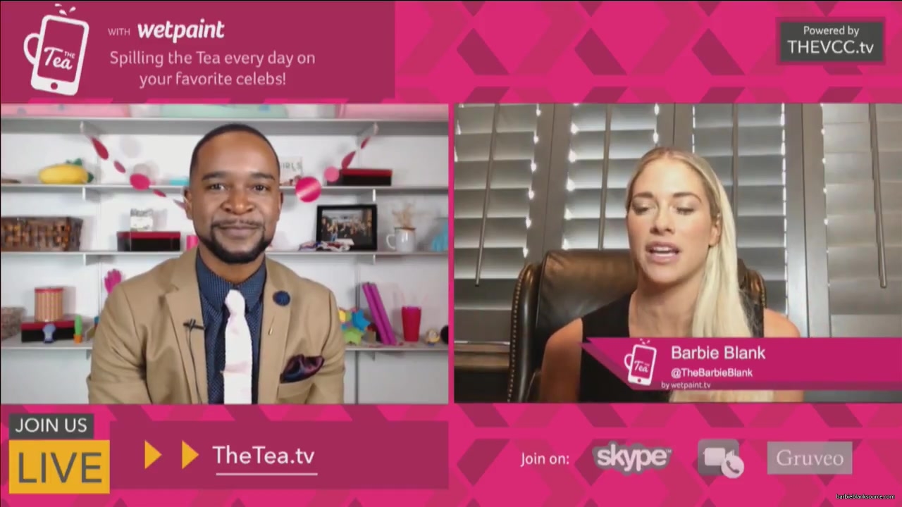 The_Tea_With_Barbie_Blank_1688.jpg