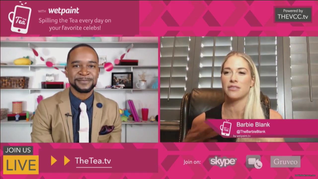 The_Tea_With_Barbie_Blank_1689.jpg