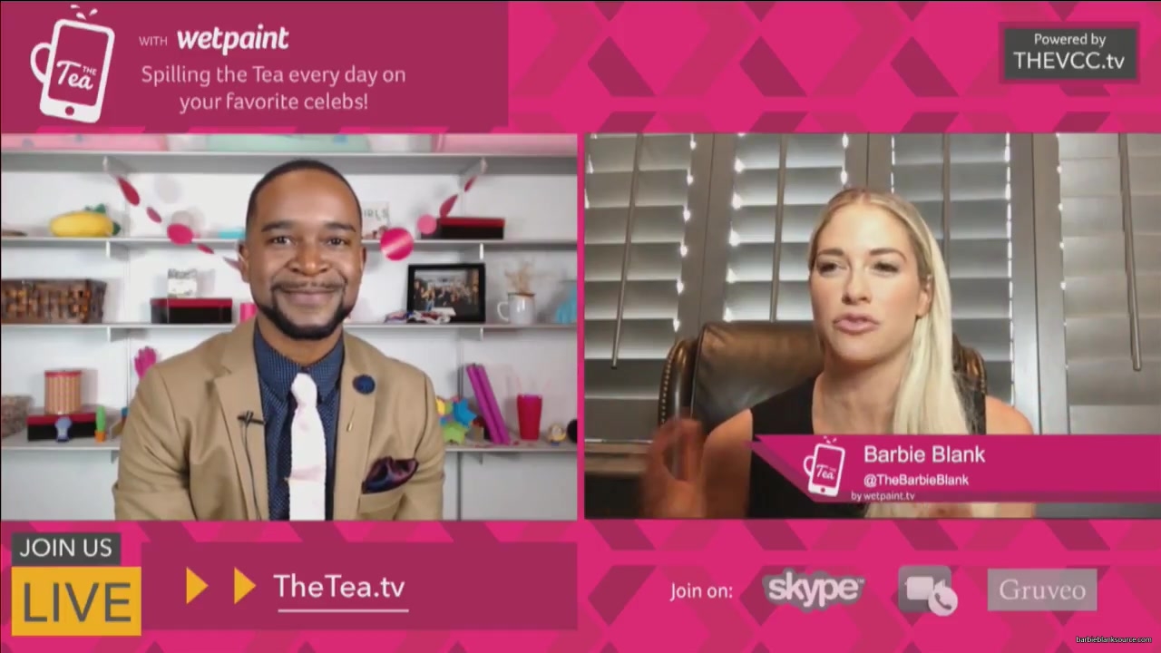 The_Tea_With_Barbie_Blank_1690.jpg