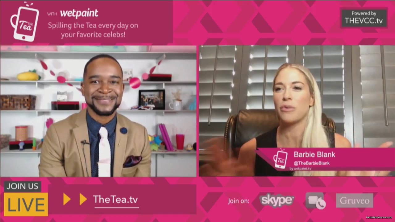 The_Tea_With_Barbie_Blank_1691.jpg