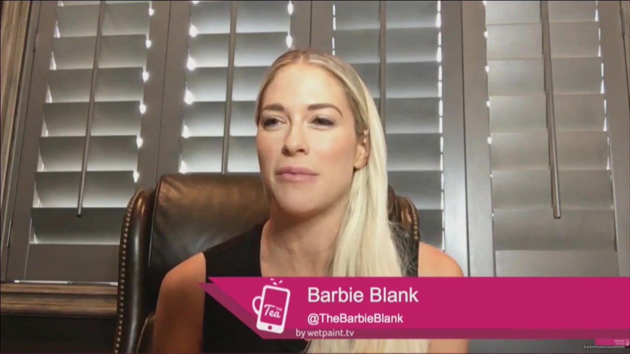 The_Tea_With_Barbie_Blank_1693.jpg